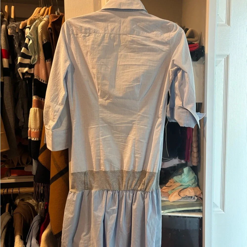 Brunelli Dress xs - Picture 3 of 5